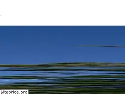 Sites similar to onewarkworth.co.nz