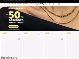 Sites similar to onewatchcompany.com