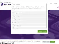 Sites similar to onewave.com.br