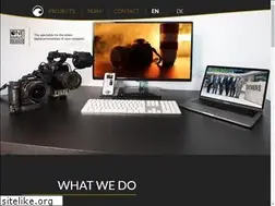 Sites similar to onewavestudios.com