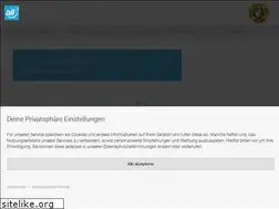 Sites similar to oneway.de