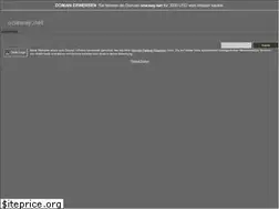 Sites similar to oneway.net
