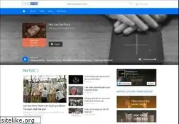 Sites similar to oneway.vn