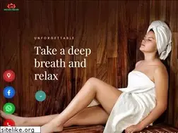 Sites similar to onewayathaispa.com