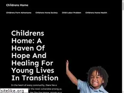 Sites similar to onewayfarm.org
