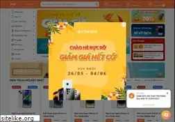 Sites similar to onewaymobile.vn