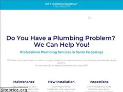 Sites similar to onewayrooter.com