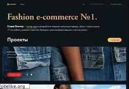 Sites similar to onewaystudio.ru