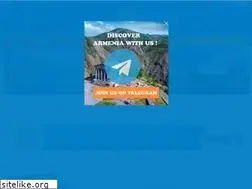 Sites similar to onewaytour.com