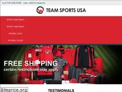 Sites similar to onewayuniform.com