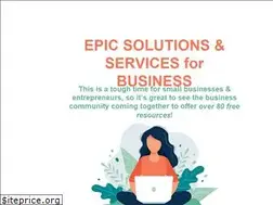 Sites similar to onewealthsyndicate-b6ad6.gr8.com