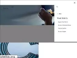 Sites similar to oneweb.net