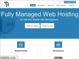 Sites similar to onewebco.com
