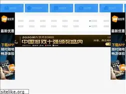 Sites similar to onewebglobal.com