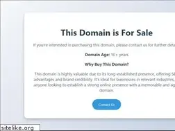 Sites similar to onewebspace.com
