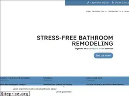 Sites similar to oneweekbath.com