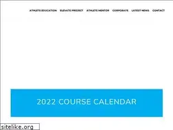 Sites similar to onewellbeing.com.au