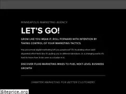Sites similar to onewheelmarketing.com