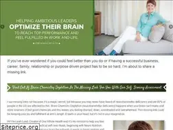 Sites similar to onewholehealth.com