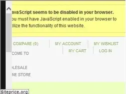 Sites similar to onewholesale.ca