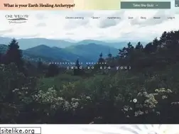 Sites similar to onewillowapothecaries.com
