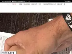 Sites similar to onewish4u.com