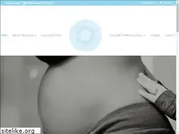 Sites similar to onewithchild.com