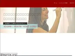 Sites similar to oneworld-japan.com