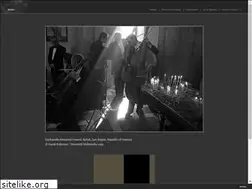 Sites similar to oneworld.am