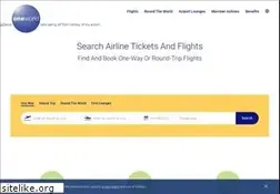 Sites similar to oneworld.com