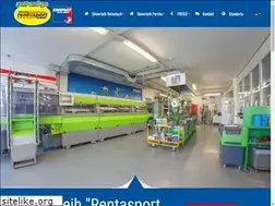 Sites similar to oneworldbiz.net