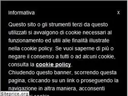Sites similar to oneworldcagliari.com