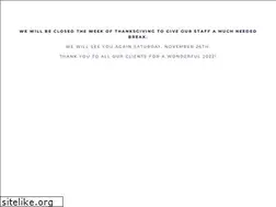 Sites similar to oneworldcaters.com