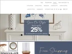 Sites similar to oneworldcollection.com.au
