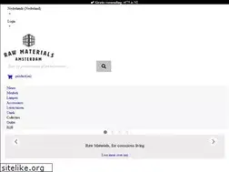 Sites similar to oneworldinteriors.com