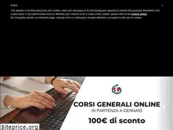 Sites similar to oneworlditaliano.it