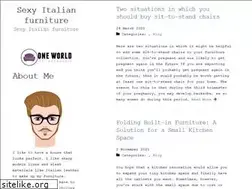 Sites similar to oneworlditalianoscuole.com