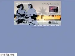 Sites similar to oneworldkeywest.com
