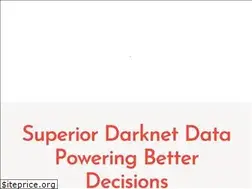 Sites similar to oneworldlabs.com