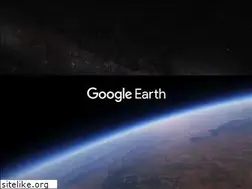 Sites similar to oneworldmanystories.com