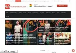 Sites similar to oneworldnews.com