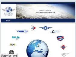 Sites similar to oneworldpilots.org