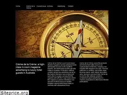 Sites similar to oneworldpublications.com