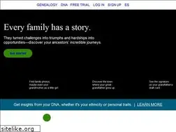 Sites similar to oneworldtree.com