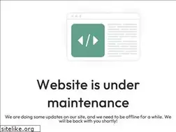 Sites similar to oneworldwanderer.net