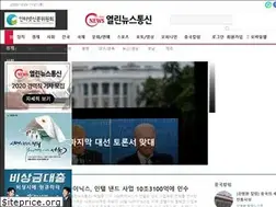 Sites similar to onews.tv