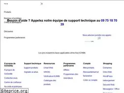 Sites similar to onewspaper.com