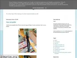 Sites similar to onex-svingenb.blogspot.com