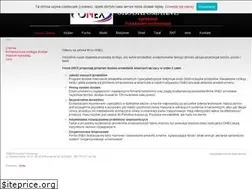 Sites similar to onex.pl