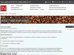 Sites similar to onexbet.space
